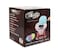 Cotton Candy Maker BM-725