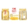 Carrefour Penne Rigate Pasta 400g Pack of 3
