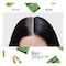 BSY Noni Black Hair Magic Dye Black 20ml