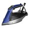 Beko Steam Iron Black/Blue Spa9130B