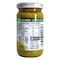 TARTUFI TRUFFLE GENOVESE PESTO 180G