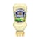 Heinz Creamy Pesto Mayonnaise Top Down Squeezy 225ml