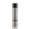 Toppik - Colored Hair Thickener Medium Brown 5.1 oz / 144 grams