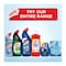 Harpic Bathroom Cleaner, Floral - 500 ml