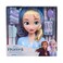 Disney Frozen 2 Basic Elsa Styling Head