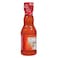 Franks Redhot Original Cayenne Pepper Sauce 148ml