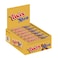Twix Extra Chocolate Biscuit - 75 gram - 30 Count