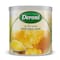 Deroni Ghee Vegetable 1.5KG