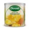 Deroni Ghee Vegetable 1.5KG