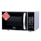 Ramtons Microwave Grill 23L Rm 589