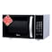 Ramtons Microwave Grill 23L Rm 589