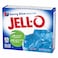 Jell O Berry Blue Gelatin 85g