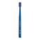Curaprox Soft ToothBrush CS 1560 (colors may vary)