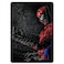 Theodor Protective Flip Case Cover For Apple iPad Air 4 10.9 inches Spider Man