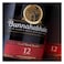 Bunnahabhain 12 Years Old Single Malt Scotch Whisky 700ML