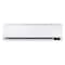 Samsung Split Air Conditioner 1.5 Ton AR18TVFZEWK