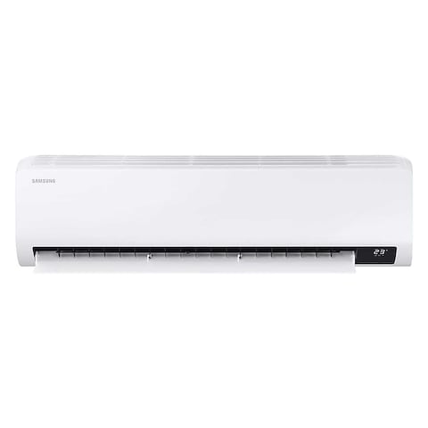 Samsung Split Air Conditioner 1.5 Ton AR18TVFZEWK