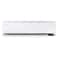 Samsung Split Air Conditioner 1.5 Ton AR18TVFZEWK