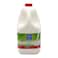 Nadec Laban Low Fat 2.85L