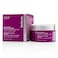 Multi-Action Restorative Cream