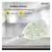 Krypton Mosquitos Swatter 3.7 v