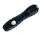 Lifescan OneTouch Delica Lancing Device (Black) - 1pcs