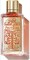 Lancome Paris Maison Peut Etre Eau De Parfum, 100ml - Pack Of 1