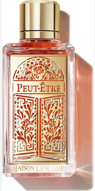 Lancome Paris Maison Peut Etre Eau De Parfum, 100ml - Pack Of 1