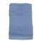 Comfort Bath Towel Light Blue Size 70 x 140 cm
