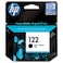 HP Cartridge 122 Black
