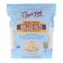 Bobs Red Mill Extra Thick Rolled Oats Whole Grain 907g