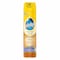 Pledge Lavender Furniture Polish Spray 300ml
