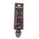 Sparco Coffee Spoon Navy Set 6 Pieces