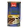Melitta Premium Highland Coffee 500g
