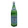San Pellegrino Sparkling Natural Mineral Water 750Ml