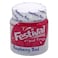 Festival Food Colour Raspberry Red 40g