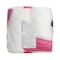 Papia Kitchen Towel  3 Ply, 6 Rolls