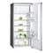Beko Bas598X Uk Fridge 183L Silver