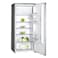 Beko Fridge BAS598X UK 198L Silver