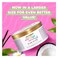 OGX COCONT MRCL OIL HAIR MASK 300ML