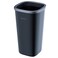 Baseus Dust-free Vehicle Mounted Trash Can