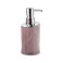 Plastic Soap Dispenser Assorted