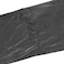 Lavish [ S-10 Pcs] Small Heavy Duty Household Disposable Garbage Bag - Also Available In M, L, XL Size