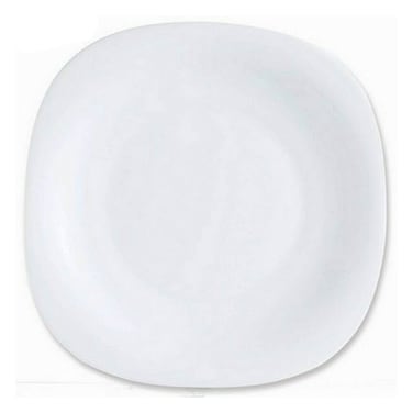 Luminarc Carine Dinner Plate 26cm