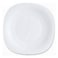 Luminarc Carine Dinner Plate 26cm