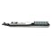 Philips HP8297/00 Smoother Natural Hair Straight Styler Black