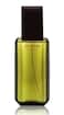 Antonio Puig Quorum Eau De Toilette 100ml