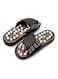Generic Massage Slippers