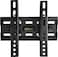 Skill Tech LED /LCD/Curved/ OLED / QLED Tilting Wall Mount