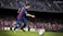 FIFA 13 for Playstation 3